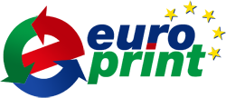 Europrint-edv